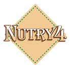 Nutry4 ind. e com. ltda.