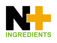 Nutryplus ingredients