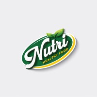 Nutry vegans alimentos naturais