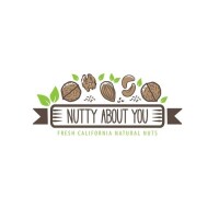 Nuts - design de ideias