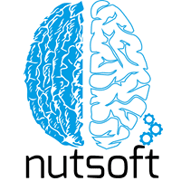 Nutsoft