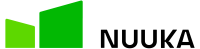 Nuuka solutions oy