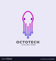 Octotech digital
