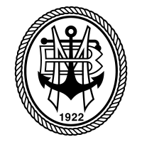 Oficina beira mar