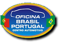 Oficina brasil portugal