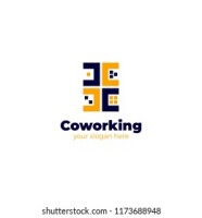 Oficina coworking