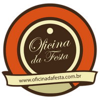 Oficina da festa
