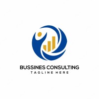 Oguini consulting and innovation
