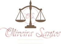 Oliveira santos advocacia