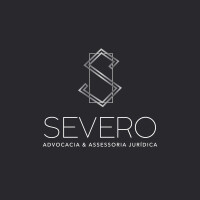 Oliveira severo sociedade de advogados