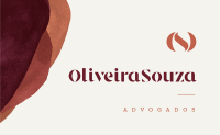 Oliveira souza, de castro advogados