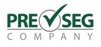 Omconsultor consultoria e seguros