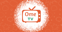 Ome tv
