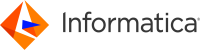 Omnimidia producoes cinematograficas e informatica