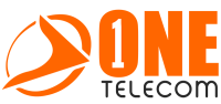 One telecom