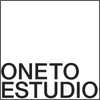 Oneto / sousa arquitectura interio
