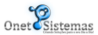 Onetsistemas
