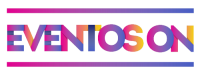 On eventos brasil