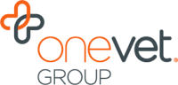 Onevet group