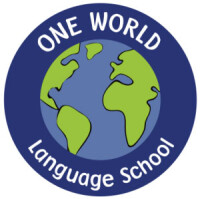 One world school of languages