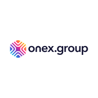 Onexgroup