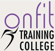 Onfit training college
