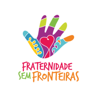 Ong sem fronteira