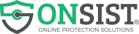Onsist tecnologia