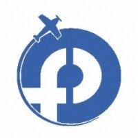 Pacific Flying Club