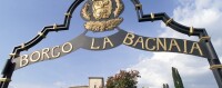 La Bagnaia Resort - Tuscan Living Golf Spa