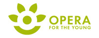 Ópera kids