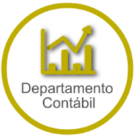 Opes consultoria financeira e contábil