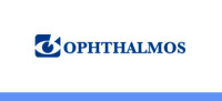 Ophtalmos