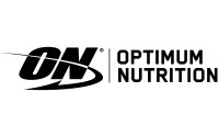 Optimum nutrition france