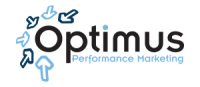 Optimus mkt