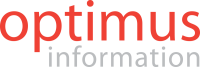 Optimus management solutions