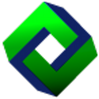 Optincompany