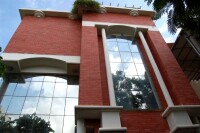 Micro Academy India Pvt Ltd