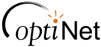 Optinet
