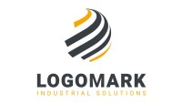 Opting soluciones industriales