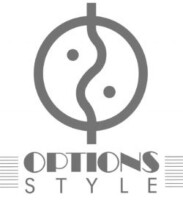 Maison options