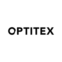 Optitex indústria e comércio ltda
