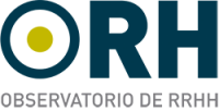 Orh recursos humanos
