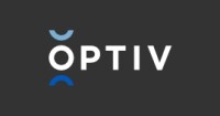 Optive