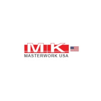 MASTERWORK USA INC.