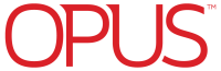 Opus telecoms