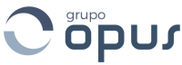Opus serviços técnicos ltda