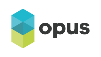 Opus construções modulares