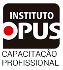 Instituto opus