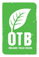 Organic trade
